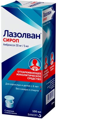 Как правильно лечить кашель и насморк