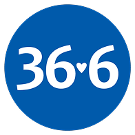 36-6