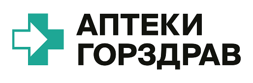 Аптеки Горздрав
